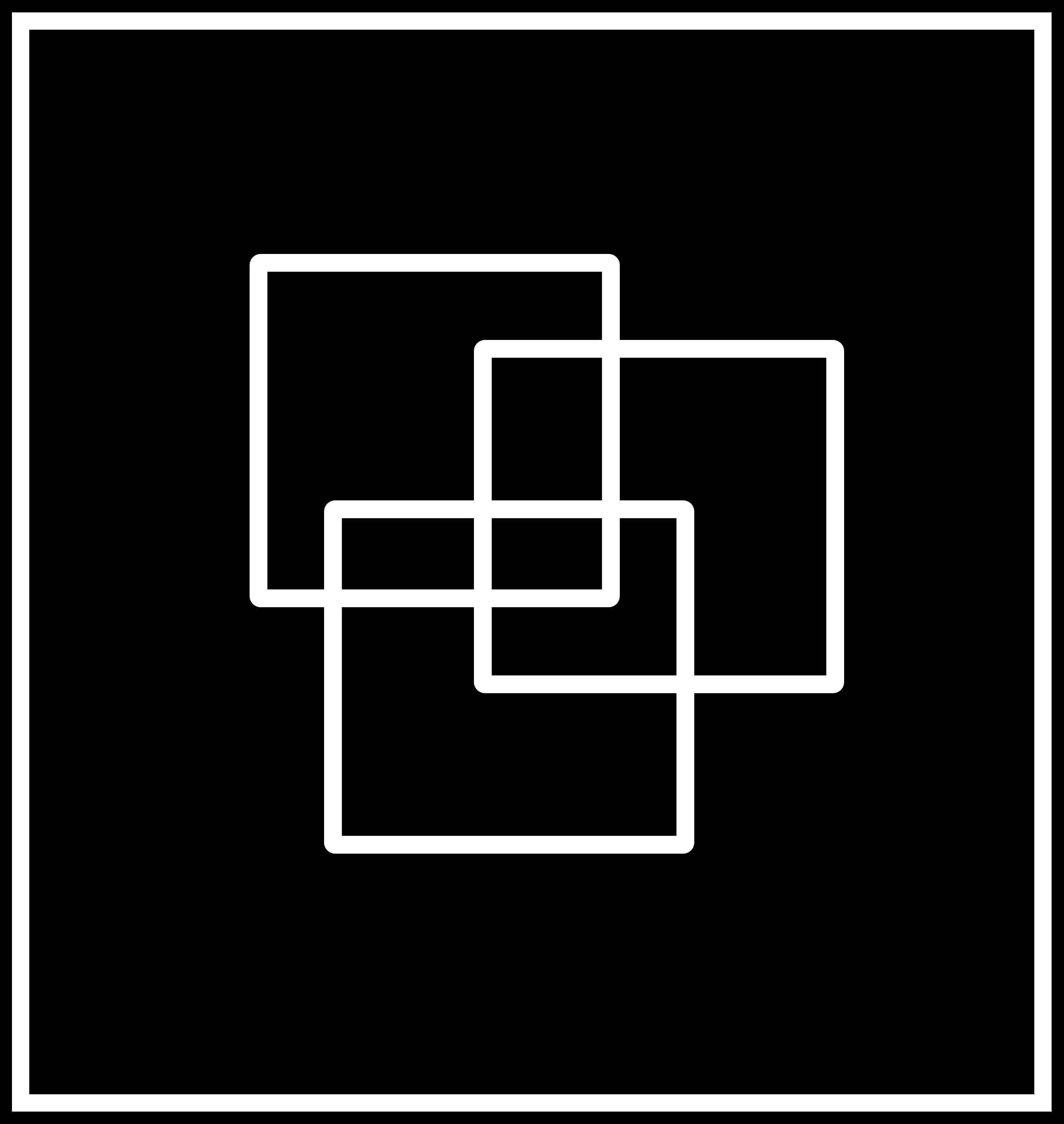 OZZfiles icon